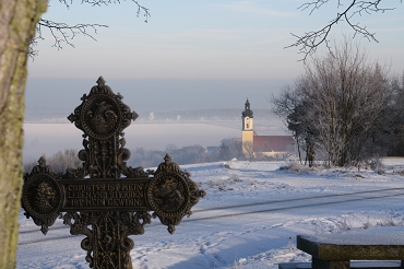 winter